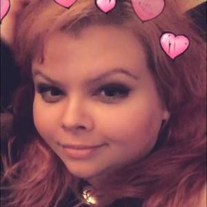 Meet your Posher, Bea